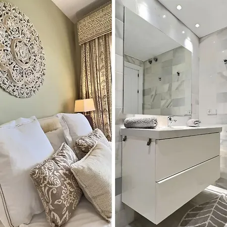 Front Line Paradise In *