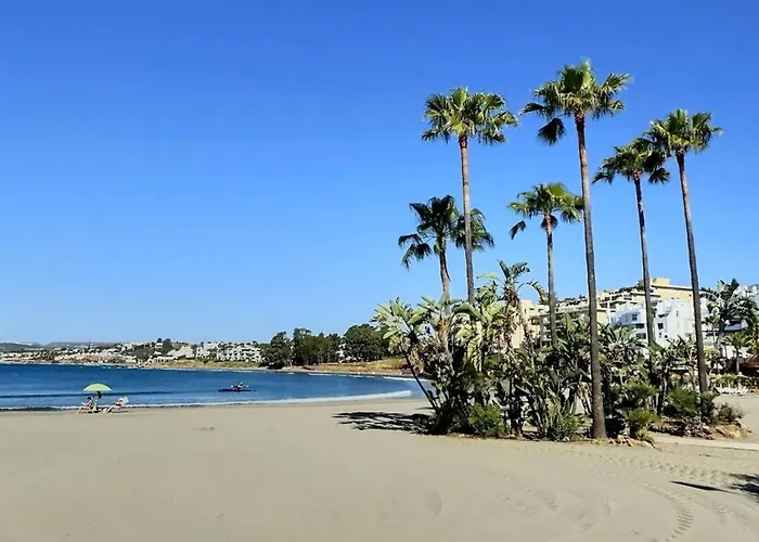 Front Line Paradise In Апартаменти *