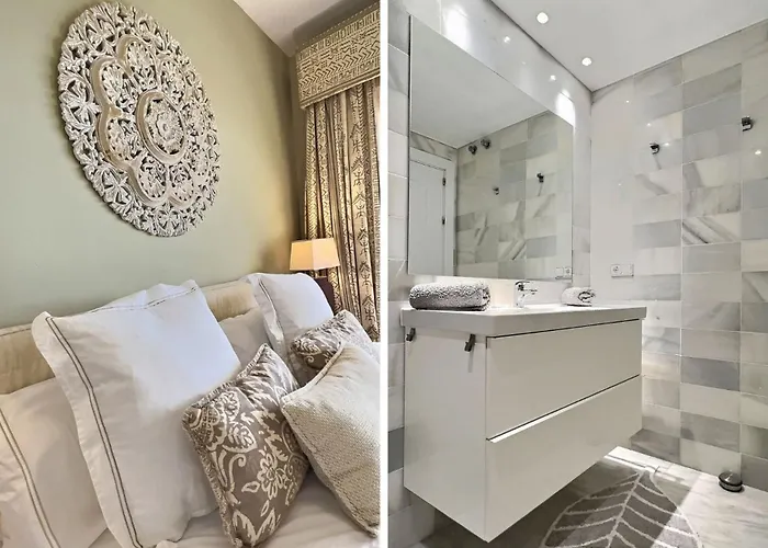 Front Line Paradise In *