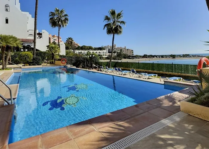 Front Line Paradise In *