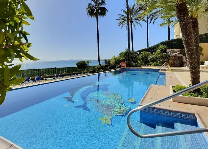 Front Line Paradise In *