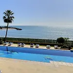 Front Line Paradise In